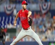Philadelphia Phillies Dominate with 10 Straight Home Wins from starfire bellu dominated