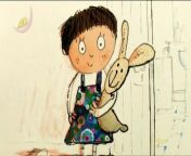 Bedtime Story S2009 E150+Cressida Cowell (Author) and Neal Layton (Illustrator)&#60;br/&#62;&#60;br/&#62;Emily Brown and the Elephant Emergency ➔ amzn.eu/d/eband29&#60;br/&#62;Cbeebies ➔ bbc.co.uk/iplayer/episodes/b00jdlm2&#60;br/&#62;&#60;br/&#62;Lovely tales for children&#124;Stories in HD+English subtitles&#60;br/&#62;&#60;br/&#62;❤️ Adri+Lily ❤️