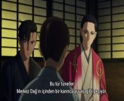 [Subsplease] Karasu Wa Aruji Wo Erabanai - 05 (1080P) [39070371] from bbc 1080p