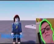 A roblox video by thethomasomg for 1hour from itsfunneh roblox castle story