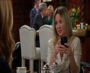 The Young and the Restless 5-6-24 (Y&R 6th May 2024) 5-6-2024 from r bshwg xpm