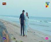 Ishq murshid last episode from vba the 1m sub circuit board is not installed