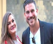 Reality stars Jax Taylor and Brittany Cartwright have had their share of scandal and drama in their relationship, but are they really over?