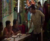 Manjummel Boys (2024) Telugu Movie Part 1 from bed boys