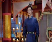My Divine Emissary (2024) Episode 13 Engsub Best Chinese Drama&#60;br/&#62;#love chinese drama #chinese drama #chinese drama eng sub