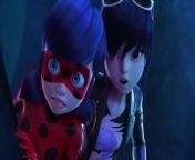 Miraculous: Lady Dragon (2021) Movie Explained in Hindi from amor bandido 2021 movie