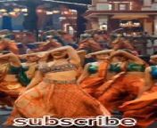 Keerthy Suresh Hot Vertical Edit Compilation | Actress Keerthy Suresh Hottest Enjoy the Show 1080p60 from keerthy suresh desifakes fake