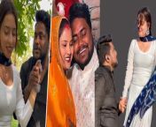 Raja Vlogs Controversy: Youtuber Shares Romantic Video,with another Girl, Angry Netizens Reacts. Watch Out &#60;br/&#62; &#60;br/&#62;#RajaVlogs #RajavlogsWedding #viralvideo #Controversy&#60;br/&#62;~PR.128~ED.140~HT.318~