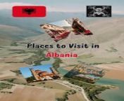 The Ultimate Bucket List: 20 Gorgeous Albania Destinations&#60;br/&#62;&#60;br/&#62;Only Subscribe,Watchand Like our videos to help us help many unfortunate people who struggles in Life.&#60;br/&#62;I will Never ask for money from anyone, the money I will Make from YouTube and our Amazon Affiliate Program (Web Page Coming soon) it will help to Achieve my main goal (Helping People).&#60;br/&#62;&#60;br/&#62;Welcome to my channel dedicated to making a positive impact in the lives of those in need. I believe in the power of community and compassion, and we&#39;re on a mission to help the elderly, homeless individuals, and struggling people across the UK and beyond.&#60;br/&#62;&#60;br/&#62;But I can&#39;t do it alone. I need your help, dear subscribers, to amplify our impact and reach even more people in need. By subscribing to my channel, you become a part of our compassionate community, joining us in our journey to spread kindness and generosity far and wide.&#60;br/&#62;&#60;br/&#62;Together, we can create a ripple effect of positive change that transcends borders and uplifts humanity. So, hit that subscribe button, share our videos with your friends and family, and let&#39;s make a difference together. Because when we come together with love and empathy, there&#39;s no limit to what we can achieve.&#60;br/&#62;&#60;br/&#62;Join us on this meaningful journey, and let&#39;s make the world a brighter, more compassionate place—one act of kindness at a time.&#60;br/&#62;&#60;br/&#62;Thank you for your support, and let&#39;s change lives together!&#60;br/&#62;&#60;br/&#62;#travel#traveling #country #top #2024 #places #visit #charity #help