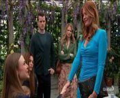 The Young and the Restless 5-10-24 (Y&R 10th May 2024) 5-10-2024 from vabi r danor video