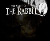 Dive into the enchanting world of The Night of the Rabbit in this trailer for the adventure game. The trailer gives us a look at the mystical realm of Mousewood as we meet characters and learn about the dangers you&#39;ll face in this adventure. The Night of the Rabbit is available now on Nintendo Switch. It is also available on PC.In The Night of the Rabbit, join young Jerry on a captivating journey to the wondrous realm of Mousewood, a land where critters can speak and mysteries abound. It is here that Jerry&#39;s dream of becoming a magician is realized, though a haunting, sinister force casts a long shadow over the forest.