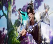 jade dynasty Season 2 Episode 35 from 35 english plus second edition students book