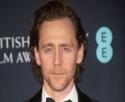 Tom Hiddleston will play Sir Edmund Hillary in &#39;Tenzing&#39;, a biopic of Sherpa Tenzing Norgay, which will also star Willem Dafoe as Colonel John Hunt.
