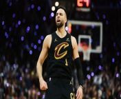 Cleveland Shines in Game 2 Over Celtics as Hefty Underdogs from ma mago tumi