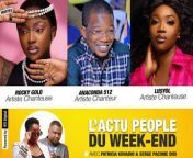 CARREFOUR WEEK-END DU 11 05 2024 from week song com