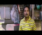 Family Star 2024 Full Movie In Hindi _ Vijay Devarakonda from vijay funny mokka video