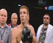 Highlights of the highly skilled and underrated former Middleweight world champion. The Grandmaster! &#60;br/&#62;&#60;br/&#62;Dmitry Pirog - is a Russian politician and former professional boxer. In boxing he competed from 2005 to 2012, and held the World Boxing Organization (WBO) middleweight title from 2010 to 2012. Although his career was cut short due to a debilitating back injury, he is one of the few professional boxers to win a world championship and retire undefeated.&#60;br/&#62;&#60;br/&#62;PayPal donations: hanzagod@mail.com&#60;br/&#62;YouTube: https://www.youtube.com/haNZAgod&#60;br/&#62;TikTok: https://www.tiktok.com/@hanzagod_1&#60;br/&#62;Patreon: https://www.patreon.com/haNZAgod&#60;br/&#62;Instagram: https://www.instagram.com/hanzagod_1&#60;br/&#62;Facebook: https://www.facebook.com/haNZAgod1&#60;br/&#62;&#60;br/&#62;Highlights Knockouts Tribute&#60;br/&#62;------------------------------------------------&#60;br/&#62;&#60;br/&#62;haNZAgod&#60;br/&#62;&#60;br/&#62;***Additional TAGS***&#60;br/&#62;&#60;br/&#62;#boxing #dmitrypirog #pirog #ggg #highlight #ko #knockout #tribute #highlights #footwork #gennadygolovkin #dannyjacobs #devastating #fitness #training #motivation #boxingtraining #defense #bestknockouts #boxingknockouts #combatsports #history #boxinghistory #hanzagod