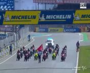 Le Mans 2024 MotoGP \Sprint Race French Gp from sprint org