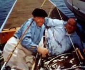 The New 3 Stooges The New 3 Stooges S03 E005 – One Good Burn Deserves Another – Nuttin’ But the Brave – Hair of a Bear from freezer burn icd 10