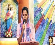 Holy Mass I Malayalam Mass I May 12 I Sunday I Qurbana from pinaraivijayan marana mass
