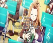 Watch Hibike Euphonium 3 Ep 6 Only On Animia.tv!!&#60;br/&#62;https://animia.tv/anime/info/109731&#60;br/&#62;New Episode Every Sunday.&#60;br/&#62;Watch Latest Anime Episodes Only On Animia.tv in Ad-free Experience. With Auto-tracking, Keep Track Of All Anime You Watch.&#60;br/&#62;Visit Now @animia.tv&#60;br/&#62;Join our discord for notification of new episode releases: https://discord.gg/Pfk7jquSh6