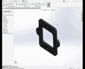 Gasket Design - Ultimate SolidWorks Tutorial for Absolute Beginners- Step-By-Step&#60;br/&#62;https://www.youtube.com/playlist?list=PLYdQRFFaItFnzeHQowEHIUVjfTAXF_Ok1&#60;br/&#62;https://Mecdesignhub.blogspot.com&#60;br/&#62;&#60;br/&#62;1- Sketching&#60;br/&#62;2- Creating a 3D part&#60;br/&#62;3- Basic movements of your part in SolidWorks&#60;br/&#62;4- Difference in defining your sketch&#60;br/&#62;5- Basic features.&#60;br/&#62;&#60;br/&#62;&#60;br/&#62;Welcome to our comprehensive SolidWorks tutorial series, where we delve into the intricate process of designing a steam engine from scratch. Whether you&#39;re a seasoned SolidWorks user or just starting your journey in CAD design, this step-by-step tutorial will equip you with the skills needed to masterfully craft a functioning steam engine model.&#60;br/&#62;&#60;br/&#62;In this tutorial, we&#39;ll guide you through the entire design process using SolidWorks, from initial concept and sketching to advanced 3D modeling techniques. Our detailed instructions and practical demonstrations ensure that you gain a deep understanding of each design principle and methodology involved.&#60;br/&#62;&#60;br/&#62;Throughout the tutorial, you&#39;ll learn invaluable tips and tricks for optimizing your design workflow, enhancing efficiency, and achieving precision in your models. We&#39;ll cover essential topics such as part modeling, assembly, mates, and configurations, empowering you to confidently create complex mechanical assemblies.&#60;br/&#62;&#60;br/&#62;Whether you&#39;re a mechanical engineering enthusiast, a hobbyist, or a professional engineer seeking to expand your SolidWorks proficiency, this tutorial provides a comprehensive roadmap to conceptualize, design, and simulate a fully functional steam engine model.&#60;br/&#62;&#60;br/&#62;Join us on this educational journey as we unlock the potential of SolidWorks to bring your steam engine design aspirations to life. Subscribe to our channel for in-depth tutorials, tips, and resources to elevate your CAD design skills.&#60;br/&#62;#SolidWorks #CAD #DesignTutorial #MechanicalEngineering #EngineeringDesign #SteamEngine #3DModeling #CADDesign #EngineeringTutorial #EngineeringEducation #CADModeling #SolidWorksTutorial #EngineeringDesign #CADSoftware #DesignEngineering #MechanicalDesign #EngineeringStudent #EngineeringLife #CADSkills #LearnSolidWorks #ProductDesign #IndustrialDesign #TechnicalDrawing #EngineeringTips #DesignProcess #SteamEngineDesign #TutorialTuesday #CADTraining #EngineeringCommunity #MakerMovement #DIYEngineering #DigitalDesign&#60;br/&#62;&#60;br/&#62;#سوليدوركس&#60;br/&#62;#تصميم_ثلاثي_الأبعاد&#60;br/&#62;#دورة_تصميم&#60;br/&#62;#هندسة_ميكانيكية&#60;br/&#62;#تصميم_الهندسة&#60;br/&#62;#محرك_البخار&#60;br/&#62;#نمذجة_ثلاثية_الأبعاد&#60;br/&#62;#تصميم_الهندسة_الميكانيكية&#60;br/&#62;#دورة_هندسة&#60;br/&#62;#تعليم_الهندسة&#60;br/&#62;#نمذجة_CAD&#60;br/&#62;#دورة_سوليدوركس&#60;br/&#62;#تصميم_الهندسة&#60;br/&#62;#برمجيات_CAD&#60;br/&#62;#تصميم_المنتجات&#60;br/&#62;#تصميم_صناعي&#60;br/&#62;#رسم_تقني&#60;br/&#62;#طلبة_الهندسة&#60;br/&#62;#حياة_الهندسة&#60;br/&#62;#مهارات_CAD&#60;br/&#62;#تعلم_سوليدوركس&#60;br/&#62;#تصميم_المنتجات&#60;br/&#62;#تصميم_صناعي&#60;br/&#62;#الرسم_التقني&#60;br/&#62;#محرك_البخار_التصميم&#60;br/&#62;#دورة_تعليمية_ثلاثية_الأبعاد&#60;br/&#62;#تدريب_CAD&#60;br/&#62;#مجتمع_الهندسة&#60;br/&#62;#حركة_المصنع&#60;br/&#62;#الهندسة_الذاتية_الصنع&#60;br/&#62;#التصميم_الرقمي&#60;br/&#62;&#60;br/&#62;#SolidWorks&#60;br/&#62;#CAD&#60;br/&#62;#Designhandledning&#60;br/&#62;#Maskinteknik&#60;br/&#62;#Designingenjör&#60;br/&#62;#Ångmotor&#60;br/&#62;#3D-modellering&#60;br/&#62;#MaskintekniskDesign&#60;br/&#62;#Ingenjörsutbildning&#60;br/&#62;#CAD-modellering&#60;br/&#62;#SolidWorksHandledning&#60;br/&#62;#Designpro