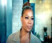 Experience the gripping intensity in the clip &#39;A Risky Move&#39; from Season 4 Episode 9 of CBS&#39; riveting crime series, The Equalizer. Crafted by the brilliant minds of Andrew W. Marlowe and Terri Edda Miller, this episode delves deep into themes of loyalty and sacrifice. Featuring stellar performances by Queen Latifah, Liza Lapira, Adam Goldberg, Tory Kittles and more, it&#39;s a showcase of the outstanding talent that defines The Equalizer. Don&#39;t miss out! Stream Season 4 now available on Paramount+ for an electrifying viewing experience!&#60;br/&#62;&#60;br/&#62;The Equalizer Cast:&#60;br/&#62;&#60;br/&#62;Queen Latifah, Liza Lapira, Laya DeLeon Hayes, Adam Goldberg, Lorraine Toussaint and Tory Kittles&#60;br/&#62;&#60;br/&#62;Stream The Equalizer Season 4 now on Paramount+!
