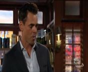 The Young and the Restless 2-5-24 (Y&R 5th February 2024) 2-05-2024 2-5-2024 from asdi r