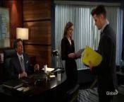 The Young and the Restless 1-31-24 (Y&R 31st January 2024) 1-31-2024 from asdi r