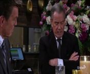 The Young and the Restless 1-29-24 (Y&R 29th January 2024) 1-29-2024 from asdi r