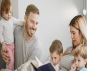 A new study has found parents are deeply concerned about their child’s academic and character development before they turn 5 years old. &#60;br/&#62;&#60;br/&#62;The poll of 2,000 parents of children ages five and younger found 59% are concerned about their children’s academic and character development, citing concerns about whether their children will learn to play fairly and cooperate with others (50%), communicate well with others (49%) and be able to appropriately express themselves (47%).&#60;br/&#62;&#60;br/&#62;Parents listed several challenges they face to support their children’s development, including creating a routine (38%), teaching positive behaviors (30%), planning activities (25%), providing a consistent environment (23%) and building early literacy and math skills (23%).&#60;br/&#62;&#60;br/&#62;Commissioned by Primrose Schools and conducted by OnePoll, the study revealed a large majority (98%) of parents understand the importance the first five years of life play in a child’s development and future successes.