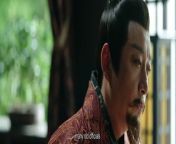 In Blossom ep 30 chinese drama eng sub