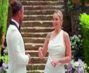 Married at First Sight Au Episode 36