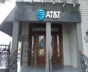 AT&amp;T Confirms Data Breach , Affected 73 Million Customers.&#60;br/&#62;73 million current and former &#60;br/&#62;AT&amp;T customers have had their sensitive &#60;br/&#62;data compromised in a hack that some outlets &#60;br/&#62;say dates back to 2021, Gizmodo reports.&#60;br/&#62;The data, which includes social security numbers, email addresses, birthdates, phone numbers and AT&amp;T account information, .&#60;br/&#62;was located two weeks ago in a data &#60;br/&#62;set released on the dark web.&#60;br/&#62;It&#39;s not clear if it was AT&amp;T&#39;s systems that were breached or if the information was stolen from one of the company&#39;s vendors.&#60;br/&#62;Currently, AT&amp;T does not have evidence &#60;br/&#62;of unauthorized access to its systems &#60;br/&#62;resulting in exfiltration of the data set, AT&amp;T, via statement.&#60;br/&#62;The company is communicating &#60;br/&#62;proactively with those impacted and &#60;br/&#62;will be offering credit monitoring at &#60;br/&#62;our expense where applicable, AT&amp;T, via statement.&#60;br/&#62;As a precaution, AT&amp;T has reset the &#60;br/&#62;passcodes of its current customers. .&#60;br/&#62;The company will be reaching out to customers whose information has been compromised. .&#60;br/&#62;AT&amp;T advises those who are worried about their accounts to monitor activity and credit reports.