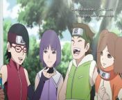 Boruto - Naruto Next Generations Episode 226 VF Streaming » from naruto 701