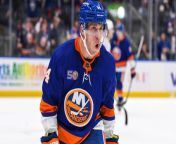 Islanders vs Flyers: NHL Game Preview & Betting Odds from soniya alekjender bo hot song
