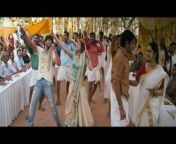 Bangalore Days | Malayalam Movie | Part 1 from india bangalore song parbo na