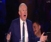 Louis Walsh went on Celebrity Big Brother just for the money, here’s how much he earned from money heist season 4 last episode