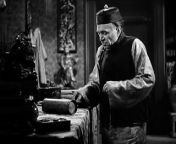 The Hatchet Man (1932) - Full Movie from the little pest 1932 scrappy comlubia