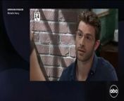 General Hospital 4-4-24 Preview from kinemaster ah1822 preview funny