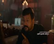 Abraham Ozler 2024 Tamil Full Film Part 1 from kannada widowauntyaffairboyfullmovies