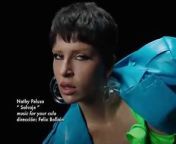 Directed by Felix Bollain&#60;br/&#62;Produced by Little Spain&#60;br/&#62;Creative direction by Nathy Peluso