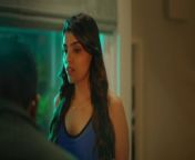 Kiss Conditions - EP2 - Night Out _ New Romantic Web Series 2024 from full web simran khan