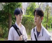 Jazz for Two -Ep1- Eng sub BL from two girl in school th 10 11 12