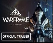 Warframe is introducing new content for players and Tenno alike to enjoy in the third-person online shooter developed by Digital Extremes. The Dante Unbound Update adds all-new missions to complete as Dante defends the Leverian. Wield Dante&#39;s abilities of absolute command over Light and Dark Verses with his Exalted Tome, Noctua through the Dante Warframe and interface with a full Inaros rework, new Augment Mods for Warframes, and Quality-of-Life improvements. The Dante Unbound Update for Warframe is available now for PlayStation 4 (PS4), PlayStation 5 (PS5), Xbox One, Xbox Series S&#124;X, Nintendo Switch, iOS, and PC.