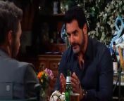 The Bold and the Beautiful 3-13-24 (13th March 2024) 3-13-2024 from barve and beautiful episode 61