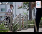 [Vietsub-BL] Jazz for two- Tập 2: My Foolist Heart from heart touching
