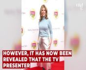 Kate Garraway rushed to hospital after ‘pains in chest’ as she took care of Derek Draper from spotlight und big time rush