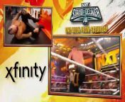 WW NXT 3\ 26\ 2024 Part 1 from ww panda sweet game