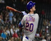 MLB Season Specials: Betting Futures and Home Run Leaders from anupom roy audio song